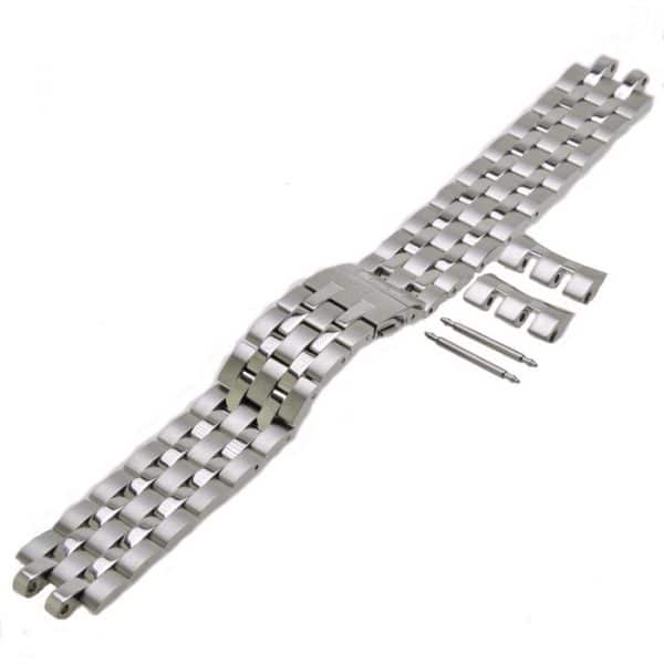 Maurice-Lacroix-Pontos-Steel-Bracelet-PT6148-SS002