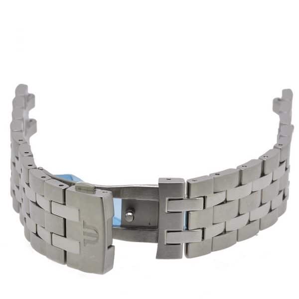 Maurice-Lacroix-Pontos-Steel-Bracelet-PT6148-SS002