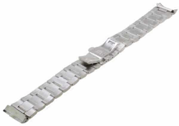 Maurice-Lacroix-Pontos-PT6358-PT6368-Bracelet-Band