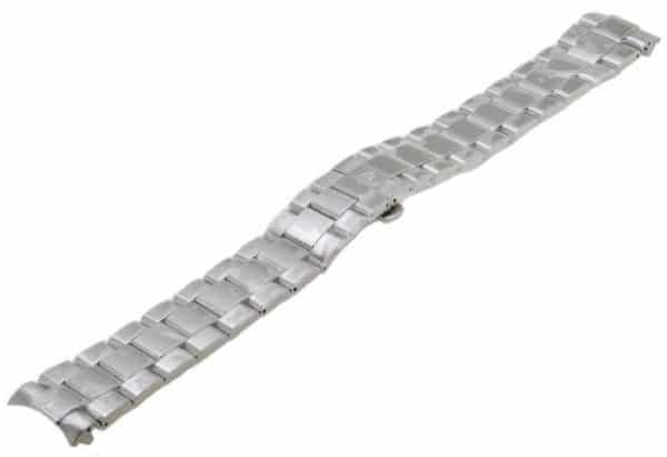 Maurice-Lacroix-Pontos-PT6358-PT6368-Bracelet-Band