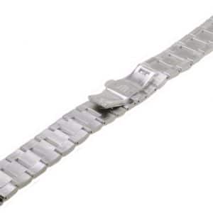 Maurice-Lacroix-Pontos-PT6388-Bracelet-Band