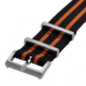 PT6008-PT6018-Pontos-S-22-mm-strap-band-BLACK-ORANGE