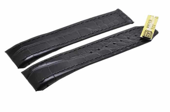 Maurice-Lacroix-Kroko-Croco-strap-Masterpiece-Tonneau-21-mm-XL