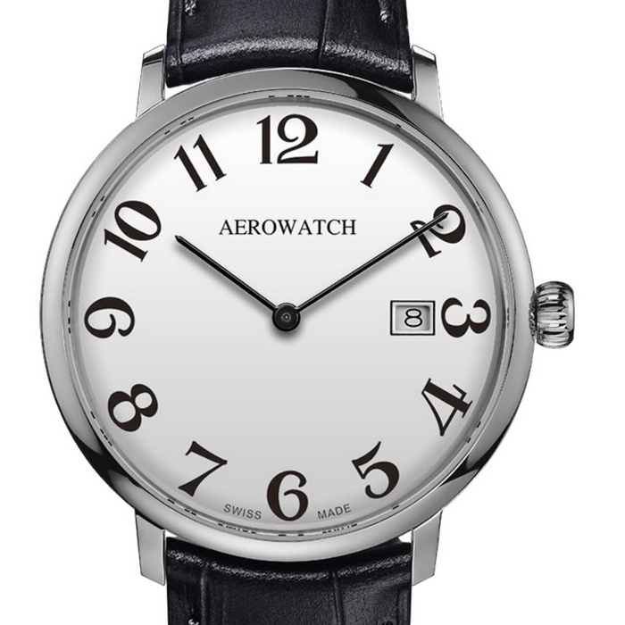 Aerowatch-Heritage-Slim-Quartz-21976-AA05