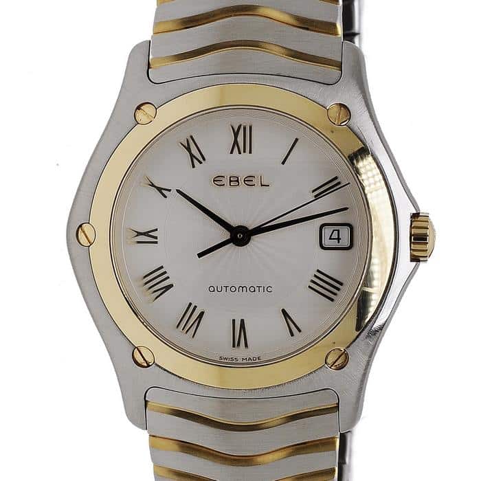 Ebel-Classic-Wave-Steel-18K-Gold-Automatic-Watch-38-mm-1120F41-36225