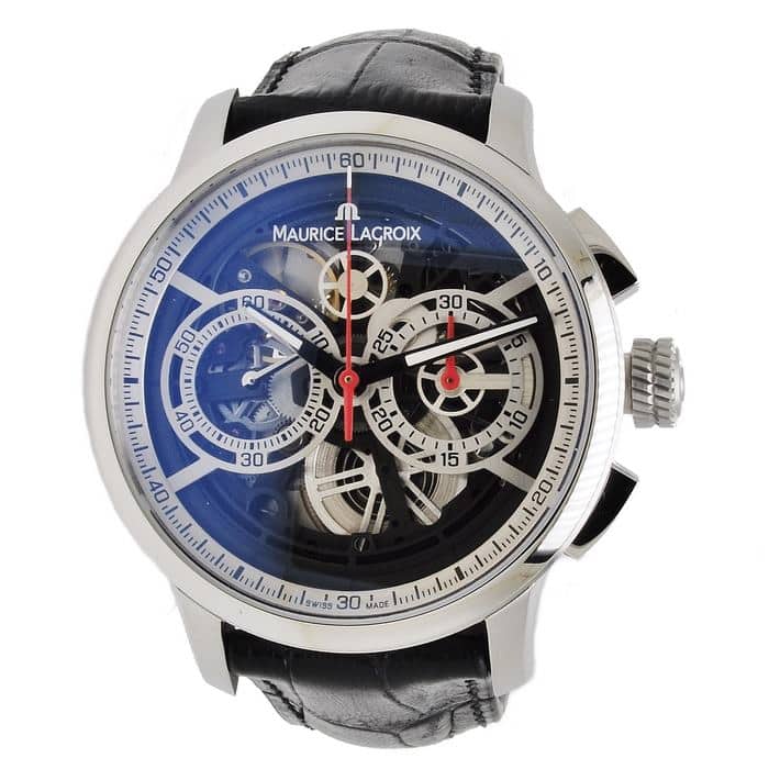 Maurice-Lacroix-Masterpiece-Chronograph-Skeleton-SPECIAL-EDITION-Watch-MP6028-SS001-090