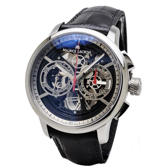 Maurice-Lacroix-Masterpiece-Chronograph-Skeleton-SPECIAL-EDITION-Watch-MP6028-SS001-090