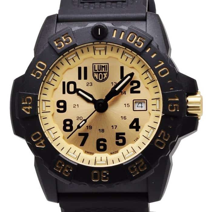 Luminox navy-seal-gold-limited-edition-military-watch-xs-3505-gp-set-01 w