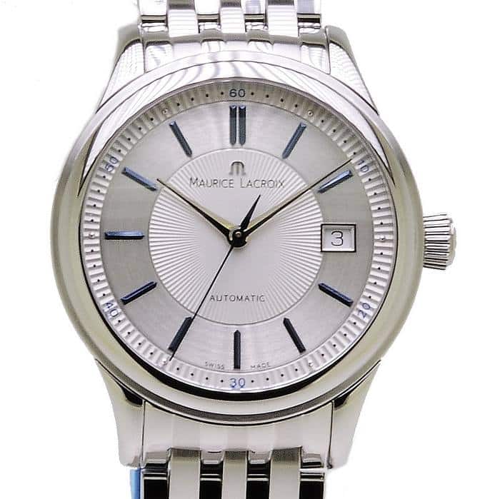 Maurice-Lacroix-Les-Classiques-Automatic-LC6027-SS002-133