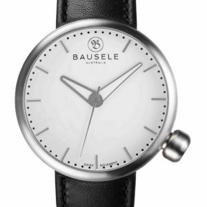 Bausele NOOSA Headlight Watch