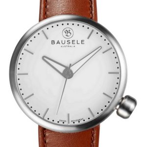 Bausele NOOSA Headlight BIS Watch