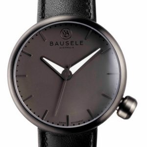 Bausele NOOSA Midnight Watch