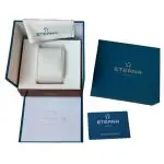 Eterna Box