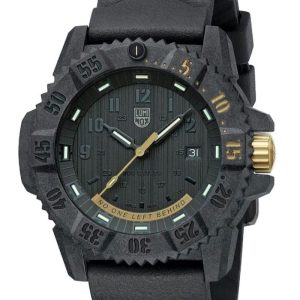 Luminox-master-carbon-seal-46mm-military-dive-watch-xs-3805-nolb-set.jpg