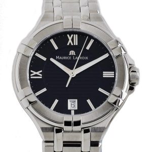 Maurice Lacroix AIKON Lady 35 mm AI1006-SS002-330