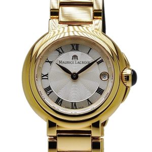 Maurice Lacroix Fiaba watch 28 mm FA1003-PVP06-110