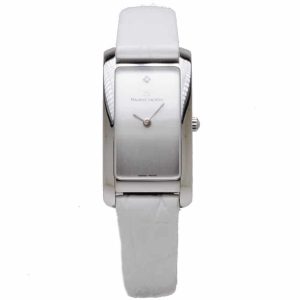 Maurice Lacroix Fiaba Diamond FA2064 Lady Watch