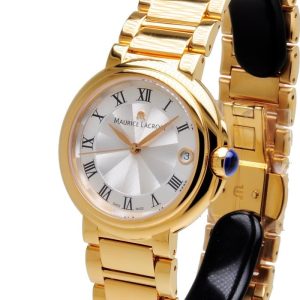 Maurice Lacroix Fiaba watch 32 mm FA1004-PVP06-110