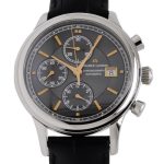 Maurice-Lacroix-Les-Classiques-Chrono-Valjoux-LC6158-SS001-330-Watch