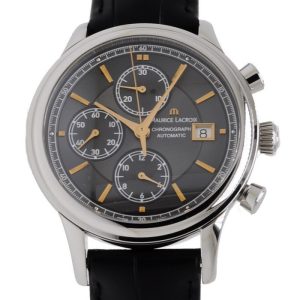 Maurice-Lacroix-Les-Classiques-Chrono-Valjoux-LC6158-SS001-330-Watch