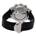 Maurice-Lacroix-Les-Classiques-Chrono-Valjoux-LC6158-SS001-330-Watch