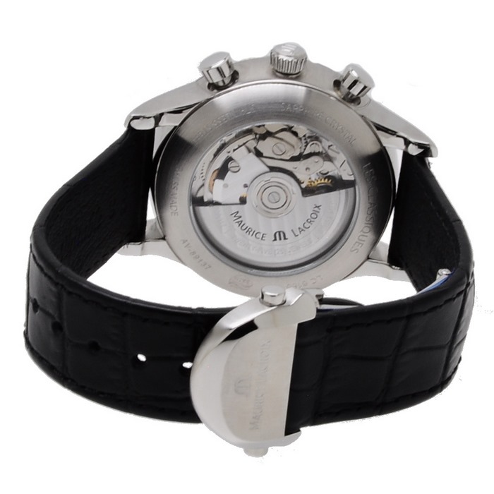 Maurice-Lacroix-Les-Classiques-Chrono-Valjoux-LC6158-SS001-330-Watch