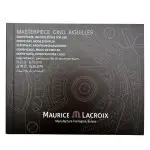 Maurice Lacroix Masterpiece Cinq Aigulles MP6328_MP6507_MP6347_Instructions booklet