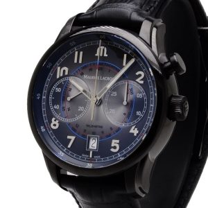 Maurice-Lacroix-Pontos-Chronograph-Monopusher-Limited-Edition-PT6428-DLB01-320-Watch-4-w.jpg