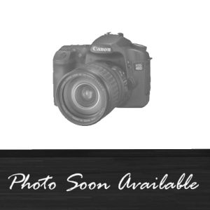 Maurice Lacroix Masterpiece Squelette Skeleton Watch MP7228-SS001-000 New