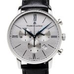 Maurice Lacroix Eliros Chronograph El1098-SS001-114 B