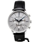 Maurice Lacroix Eliros Chronograph El1098-SS001-114 B