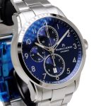 Maurice Lacroix Pontos Chronograph PT6388-SS002-420-1_