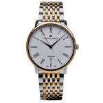 Maurice Lacroix Les Classiques Tradition Automatic Watch LC6067-PS103-110-1 b