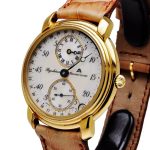 Maurice-Lacroix-Masterpiece-Regulateur-Limited-Edition-53401-Manual-Winding-Watch=1