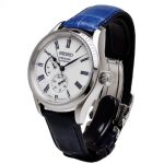 Seiko Presage ARITA Automatic Enamel Dial Watch SPB171J1