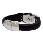 Maurice Lacroix Intuition Miss Universe Limited Edition Top Wesselton Diamonds Watch IN3022-SD551-320-1