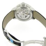 Maurice-Lacroix-Masterpiece-Masterchrono-MP6348-SS001-12E-1