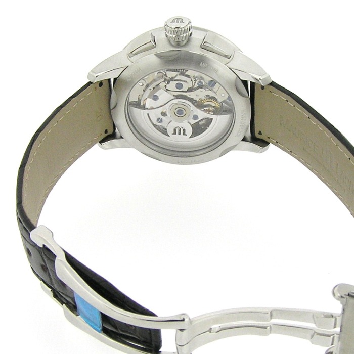 Maurice-Lacroix-Masterpiece-Masterchrono-MP6348-SS001-12E-1