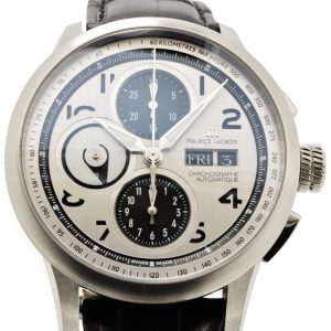 Maurice-Lacroix-Masterpiece-Masterchrono-MP6348-SS001-12E