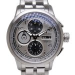 MP6348-SS002-12E