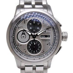 MP6348-SS002-12E