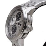 MP6348-SS002-12E-6