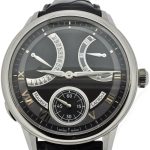 MP7268-SS001-310
