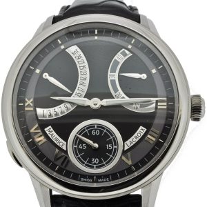 MP7268-SS001-310