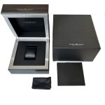 Maurice Lacroix Box NOS