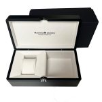 Maurice Lacroix Masterpiece box